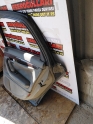 Oto Çıkma Parça / Mekanik / Kapı Kolu / Audi / A4 / Çıkma Parça 