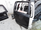 Oto Çıkma Parça / Kaporta & Karoser / Kapı / Volkswagen / Amarok / Çıkma Parça 