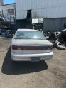 Oto Çıkma Parça / Motor / Motor Komple / Kia / Sephia / Çıkma Parça 