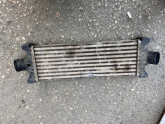 Ford transit 155 intercool
