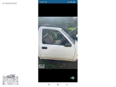 Toyota Hilux sağ sol kapı 94 öncesi