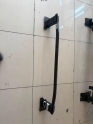 Peugeot Rifter Ön Tampon İç Demiri Orijinal 9821711480 SIFIR ORJ