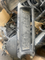 Honda akort plakalıK
