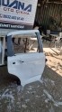 Ctroen c3 model 2011-2016 sag arka kapı