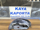 Oto Çıkma Parça / Elektrik / Stop / Hyundai / Accent / Çıkma Parça 