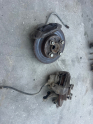 RENAULT R9 BRODWAY SPRİNG FLASH ÖN FREN KALİPER ÇIKMA ORJ