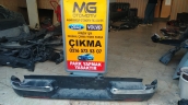 VOLKSWAGEN AMAROK ARKA TAMPON ORJİNAL ÇIKMA