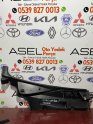735279115 DOBLO SOL CAM IZGARASI