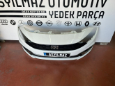 Oto Çıkma Parça / Kaporta & Karoser / Ön Tampon / Fiat / Egea / Çıkma Parça 