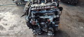 Oto Çıkma Parça / Motor / Motor Komple / Ford / Transit / Çıkma Parça 