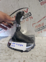 OPEL İNSİGNİA OTOMATİK VİTES KOLU VE MEKANIZMASI