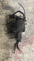 Oto Çıkma Parça / Motor / Emme Manifoldu / Toyota / Corolla / Çıkma Parça 