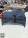 FORD FİESTA 2009-2012 MOTOR KAPUTU ÖN ORJİNAL FORT FİESTA