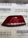 ÇIKMA VW PASSAT B8 SOL DIŞ STOP