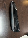 Peugeot 2008 208 Sağ Ön Gündüz Led Farı L90128626