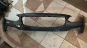 VOLVO S90 TAMPON ÖN ORJİNAL