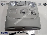 Oto Çıkma Parça / Elektrik / Tavan Lambası / Volkswagen / Scirocco / Sıfır Parça 