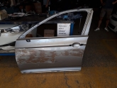 PASSAT SOL ÖN KAPI 2016 MODEL