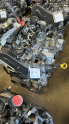 VolkswagenTransporter1.6 TDI CRKÇIKMA KOMPLE DOLU MOTOR PARÇALARI