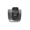 VİTES TOPUZU GOLF 5 GOLF 6 JETTA OTOMATİK 1K1713203AH 1K1713203AB