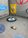 AURIS 2007 TAMPON BRAKETİ ÖN SOL SIFIR-ORJ 5253612080