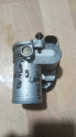 Oto Çıkma Parça / Motor / Gaz Kelebeği / Renault / Fluence / Çıkma Parça 