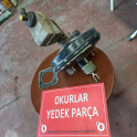 Oto Çıkma Parça / Fren & Debriyaj / Vestenhauz (Westinghouse) / Renault / Clio / Çıkma Parça 
