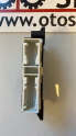 Oto Çıkma Parça / Seat / Leon / Elektrik / Beyin / Çıkma Parça 