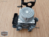 Oto Çıkma Parça / Elektrik / ABS Beyni / Opel / Corsa / Çıkma Parça 