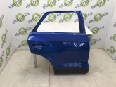 VOLKSWAGEN T-ROC 2018 2023 SAĞ ARKA KAPI 2GA833052AB