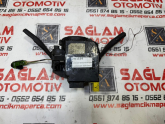 ÇIKMA VW SEAT SKODA AUDİ FSSK 1K0953503FE 1K0953549CP