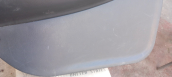 Oto Çıkma Parça / Mekanik / Kapı Döşemesi / Mazda / 121 / Çıkma Parça 