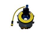 AIRBAG SARGISI (ZEMBEREK) ORJ. MOBİS SANTA FE  08-16/ 934902P110