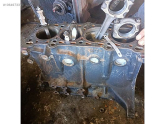 Oto Çıkma Parça / Motor / Blok / Mazda / 323 / Çıkma Parça 