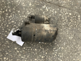 Oto Çıkma Parça / Elektrik / Marş Motoru / Suzuki / Swift / Çıkma Parça 