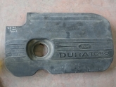 OTO CEMDEN ÇIKMA FORD FOCUS 3 MOTOR ÜST KORUMA