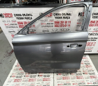 BYD SEAL U SOL ÖN KAPI ÇIKMA YEDEK PARÇA 24-26