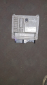 04L907445C DCM6.2V VOLKSWAGEN 2.0TDİ DAUA MOTOR BEYNİ