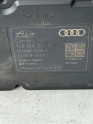 Oto Çıkma Parça / Elektrik / ABS Beyni / Audi / Q7 / Çıkma Parça 
