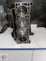F9Q c 1.9 Opel Vivaro 1.9 Standart Hazir Yapili Muayer