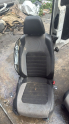 Oto Çıkma Parça / Kaporta & Karoser / Arka Panel / Volkswagen / Jetta / Çıkma Parça 