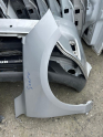 MİRİM OTODAN FORD FOCUS 4 SAĞ ÖN ÇAMURLUK