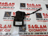 ÇIKMA AUDİ A4 B8 A5 Q5 ARKA FREN KALİPERİ VE MOTORU 32335478E