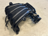 Oto Çıkma Parça / Motor / Emme Manifoldu / Nissan / Note / Çıkma Parça 