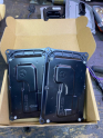 Mercedes e far beyni a2c78268602