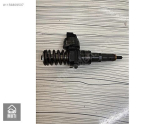 Volkswagen Audi 1.9 Skoda Seat enjektör 038130073 c