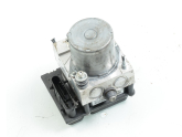 Nissan Note ABS Beyni 476609U40A 0265950811 0265235494