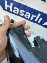 Oto Çıkma Parça / Elektrik / Far / Ford / Transit Custom / Çıkma Parça 