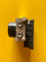 Oto Çıkma Parça / Elektrik / ABS Beyni / Nissan / Navara / Çıkma Parça 