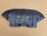 AUDI A4 01-09 KARTER ALT MUHAFAZA 8E0863821AN